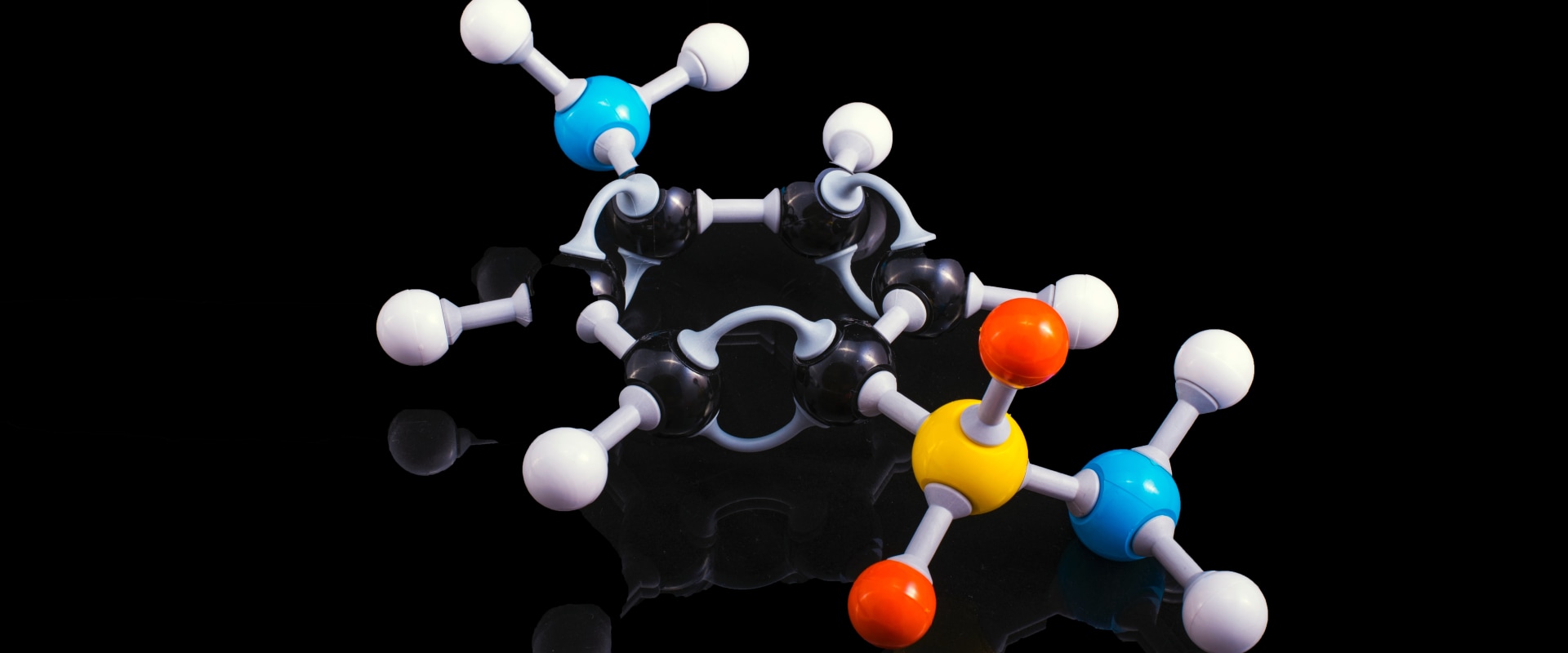 Organic Synthesis and Reactions