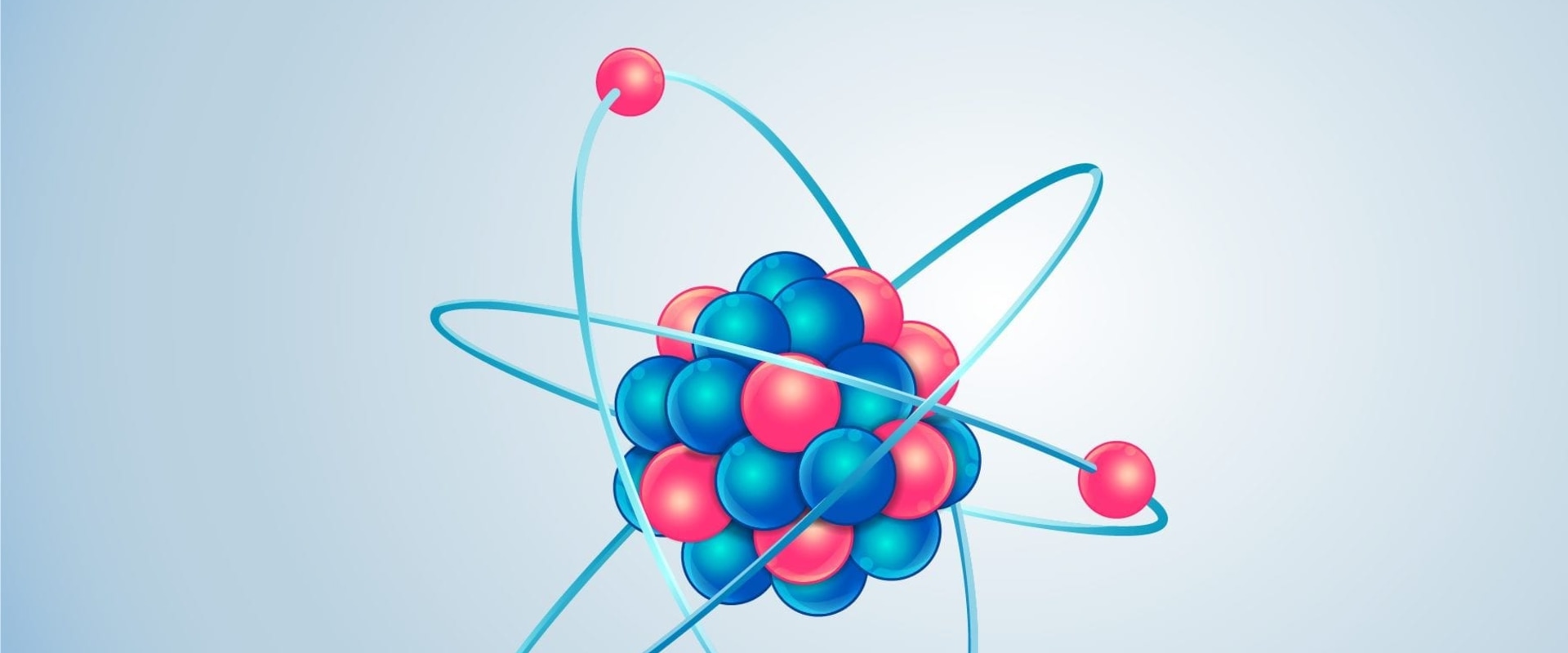 Atomic Structure Practice Tests: A Comprehensive Overview