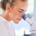 A-level Chemistry Study Guides: A Comprehensive Overview