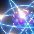 Atomic Structure Tutors: A Comprehensive Overview