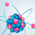 Atomic Structure Practice Tests: A Comprehensive Overview