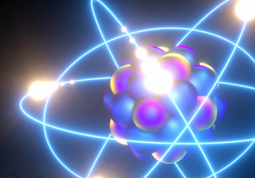 Atomic Structure Tutors: A Comprehensive Overview