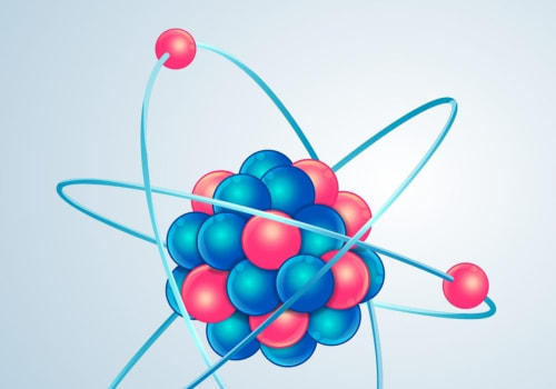 Exploring Atomic Structure: A Comprehensive Overview for A-Level Chemistry